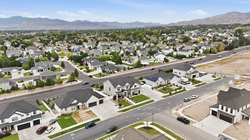 801 N 860 W, American Fork, Utah 84003