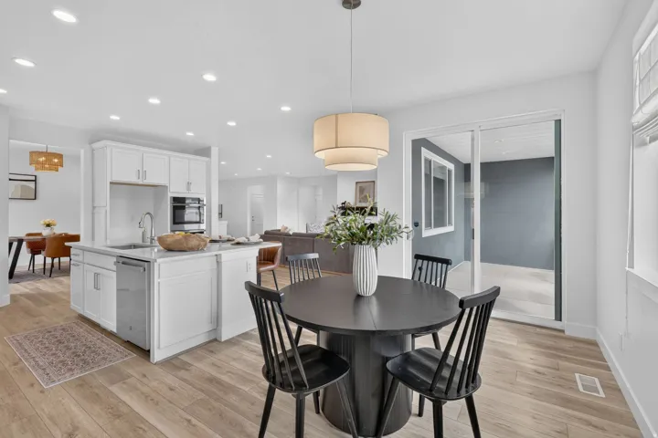 5420 N Cliffrose Dr, Eagle Mountain, Utah 84005
