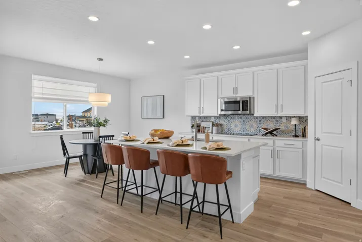 5420 N Cliffrose Dr, Eagle Mountain, Utah 84005