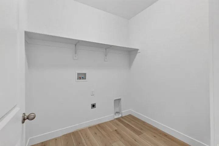 5420 N Cliffrose Dr, Eagle Mountain, Utah 84005