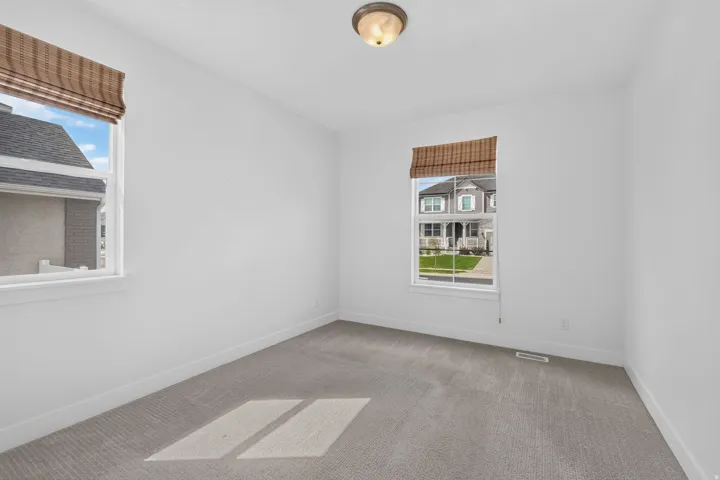 5420 N Cliffrose Dr, Eagle Mountain, Utah 84005