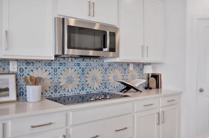 5420 N Cliffrose Dr, Eagle Mountain, Utah 84005