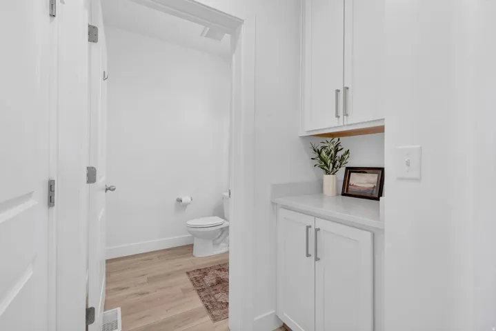 5420 N Cliffrose Dr, Eagle Mountain, Utah 84005