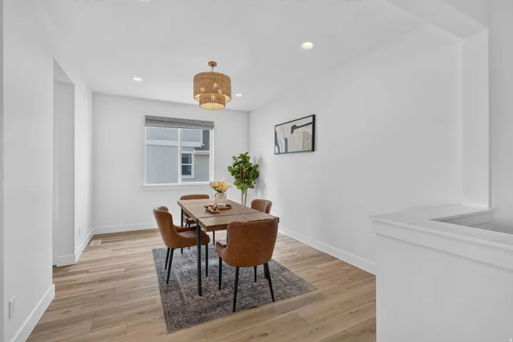 5420 N Cliffrose Dr, Eagle Mountain, Utah 84005