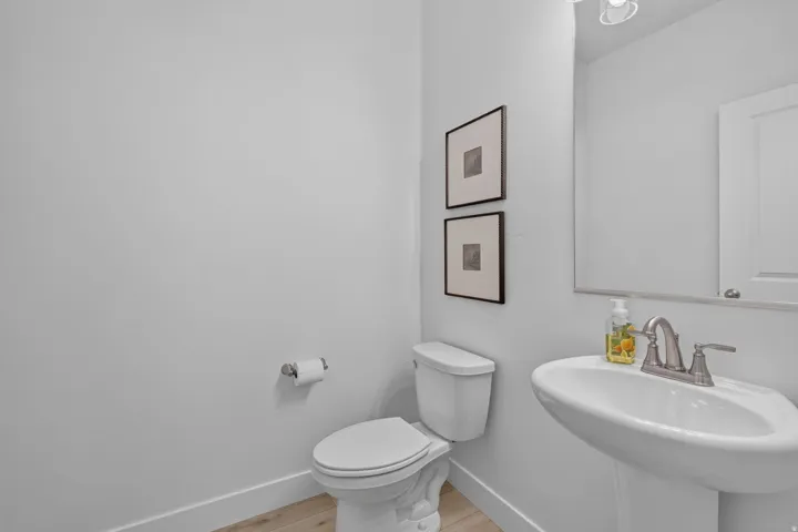 5420 N Cliffrose Dr, Eagle Mountain, Utah 84005