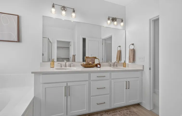 5420 N Cliffrose Dr, Eagle Mountain, Utah 84005