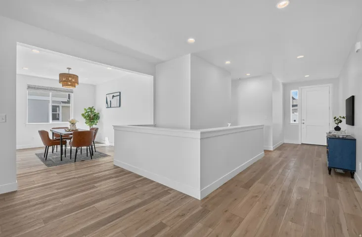 5420 N Cliffrose Dr, Eagle Mountain, Utah 84005