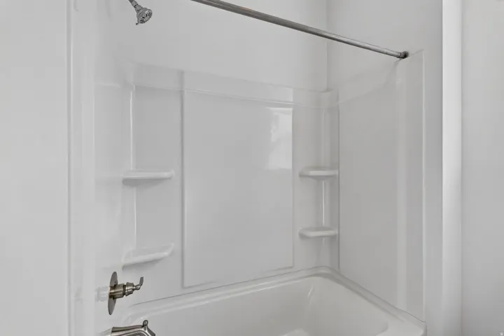 5420 N Cliffrose Dr, Eagle Mountain, Utah 84005
