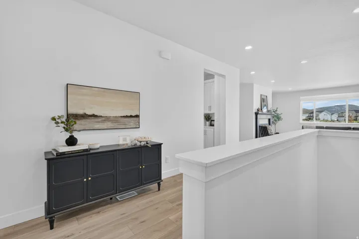5420 N Cliffrose Dr, Eagle Mountain, Utah 84005