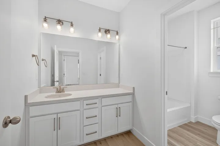 5420 N Cliffrose Dr, Eagle Mountain, Utah 84005