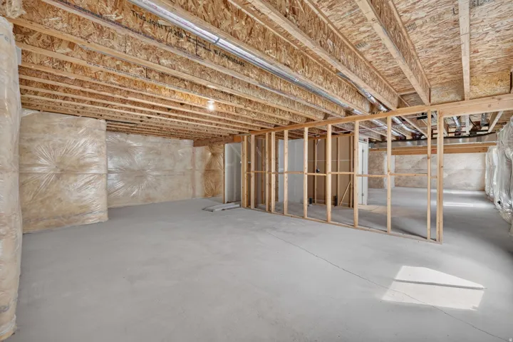 5420 N Cliffrose Dr, Eagle Mountain, Utah 84005