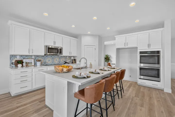 5420 N Cliffrose Dr, Eagle Mountain, Utah 84005
