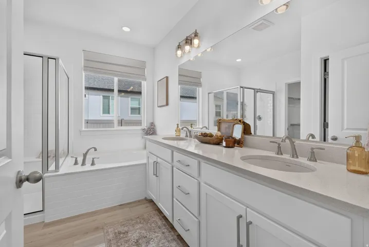 5420 N Cliffrose Dr, Eagle Mountain, Utah 84005