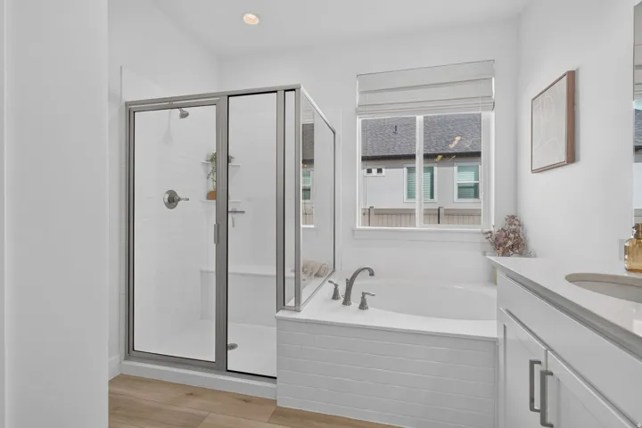5420 N Cliffrose Dr, Eagle Mountain, Utah 84005