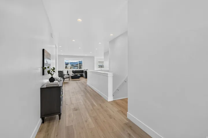 5420 N Cliffrose Dr, Eagle Mountain, Utah 84005