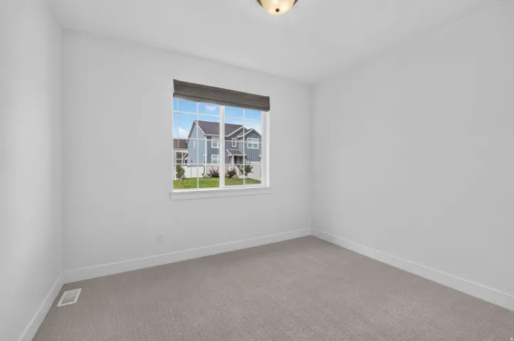 5420 N Cliffrose Dr, Eagle Mountain, Utah 84005