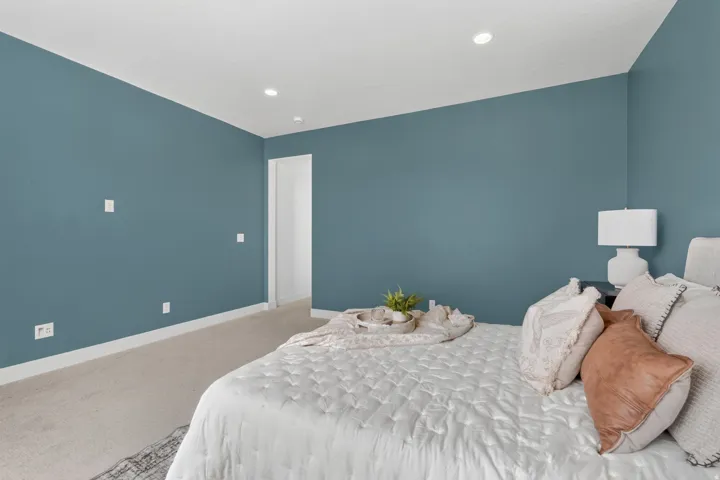 5420 N Cliffrose Dr, Eagle Mountain, Utah 84005