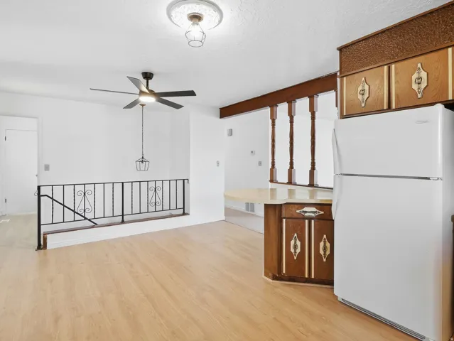 6082 S Main St, Murray, Utah 84107