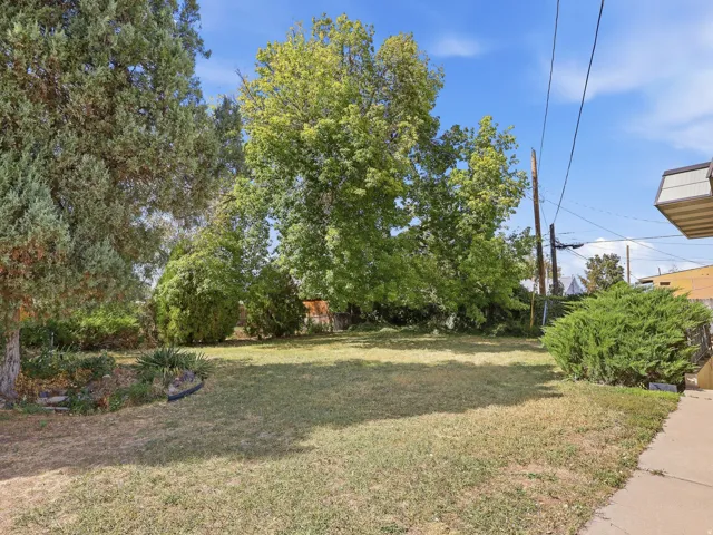 6082 S Main St, Murray, Utah 84107
