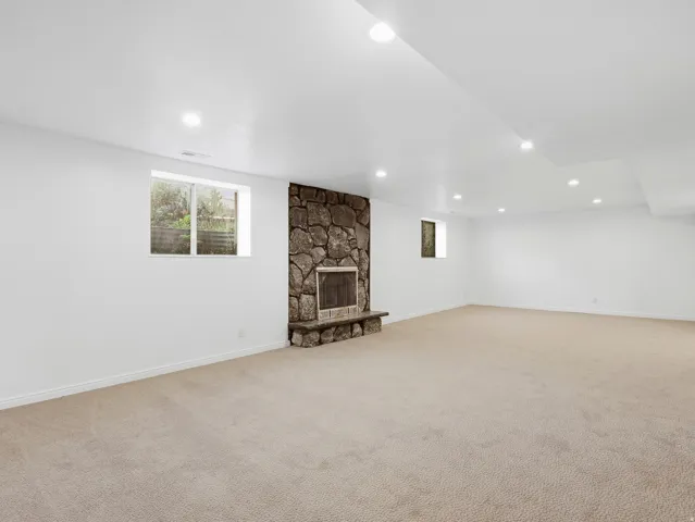 6082 S Main St, Murray, Utah 84107