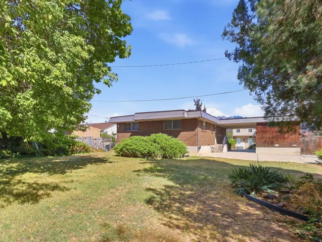 6082 S Main St, Murray, Utah 84107