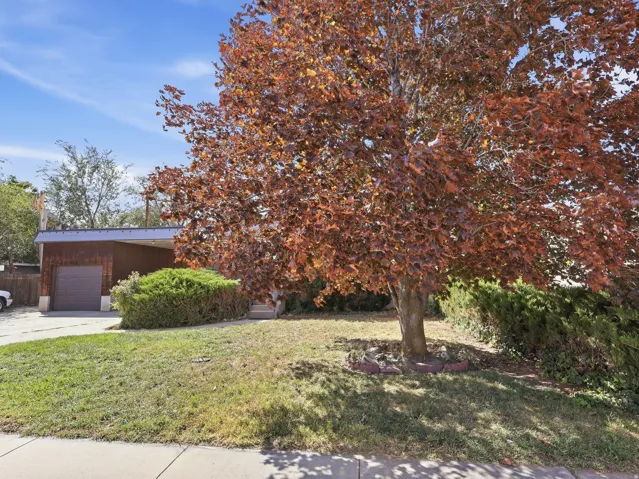 6082 S Main St, Murray, Utah 84107
