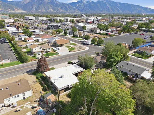 6082 S Main St, Murray, Utah 84107