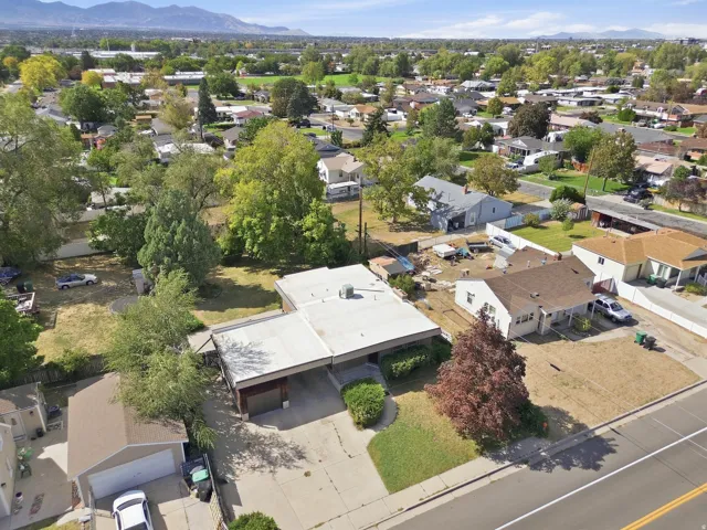 6082 S Main St, Murray, Utah 84107