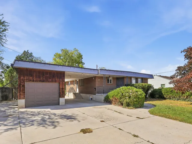 6082 S Main St, Murray, Utah 84107