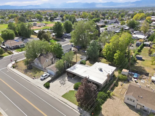6082 S Main St, Murray, Utah 84107