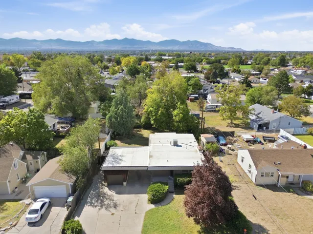 6082 S Main St, Murray, Utah 84107