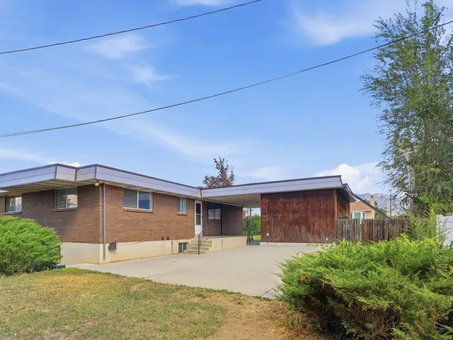 6082 S Main St, Murray, Utah 84107