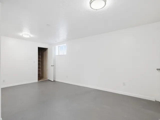6082 S Main St, Murray, Utah 84107
