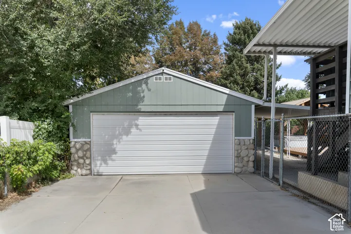 623 E 8600 S, Sandy, Utah 84070