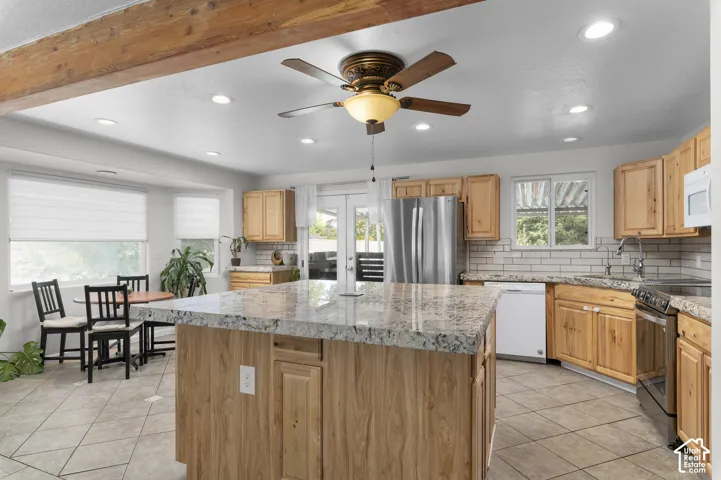 623 E 8600 S, Sandy, Utah 84070