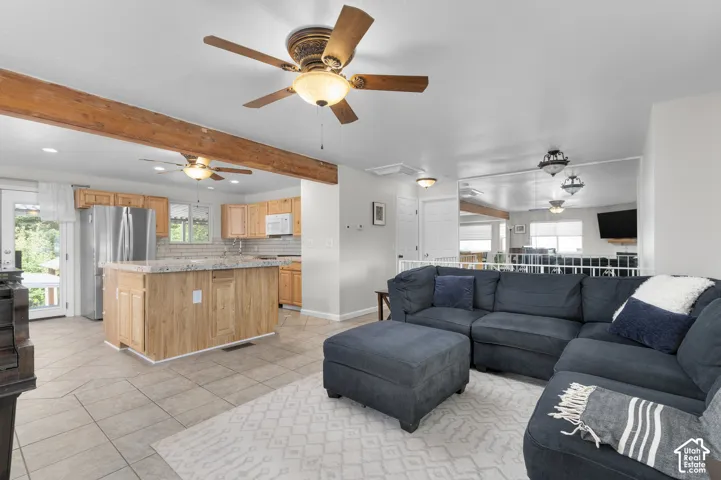 623 E 8600 S, Sandy, Utah 84070