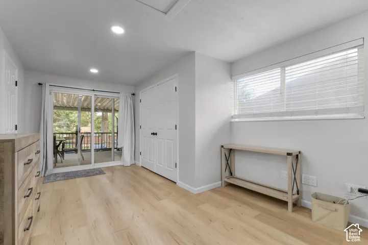 623 E 8600 S, Sandy, Utah 84070