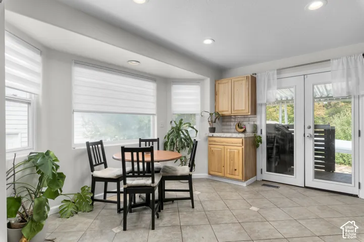 623 E 8600 S, Sandy, Utah 84070