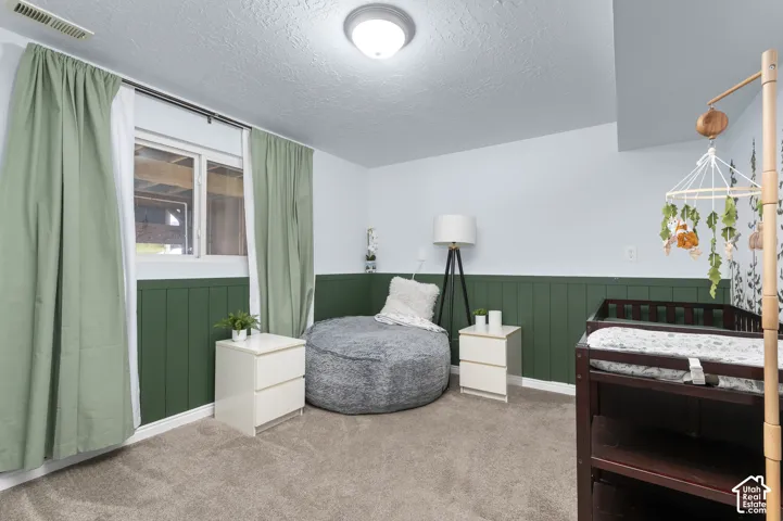 623 E 8600 S, Sandy, Utah 84070