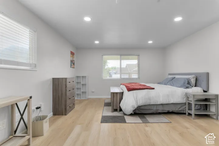 623 E 8600 S, Sandy, Utah 84070