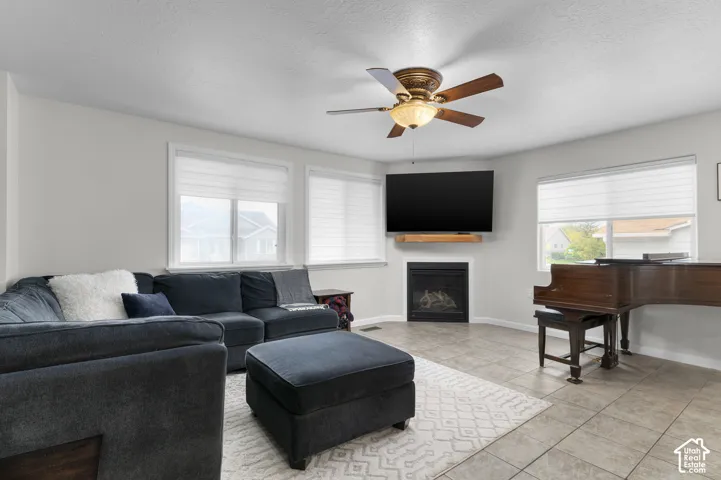 623 E 8600 S, Sandy, Utah 84070