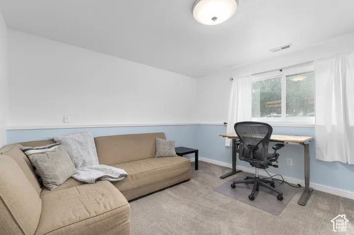 623 E 8600 S, Sandy, Utah 84070