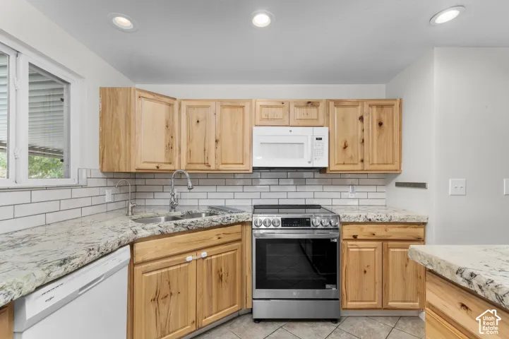 623 E 8600 S, Sandy, Utah 84070