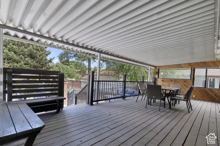 623 E 8600 S, Sandy, Utah 84070