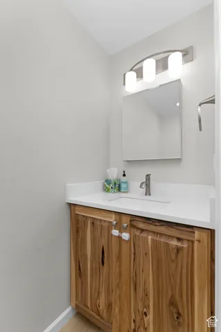 623 E 8600 S, Sandy, Utah 84070