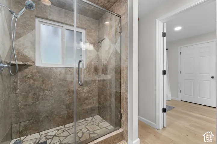 623 E 8600 S, Sandy, Utah 84070