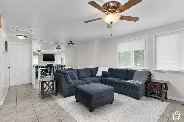 623 E 8600 S, Sandy, Utah 84070