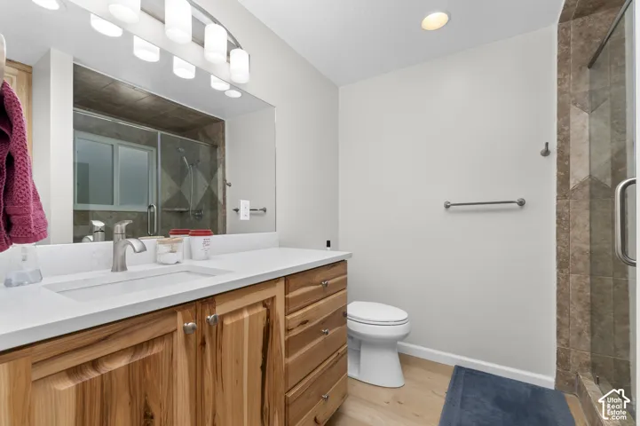 623 E 8600 S, Sandy, Utah 84070