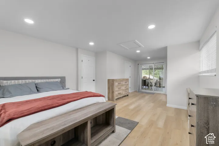 623 E 8600 S, Sandy, Utah 84070