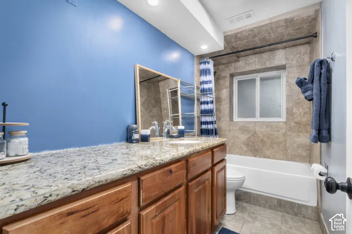 623 E 8600 S, Sandy, Utah 84070